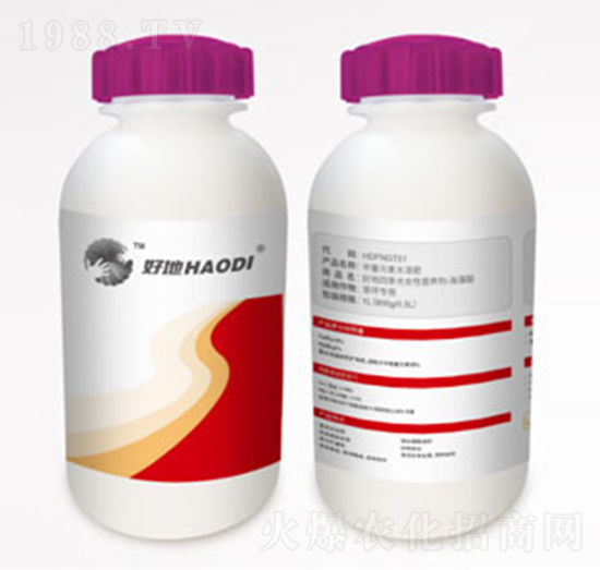 �ļ�����ԠI�B(y��ng)��-�õ�-�õ��r(n��ng)�I(y��)