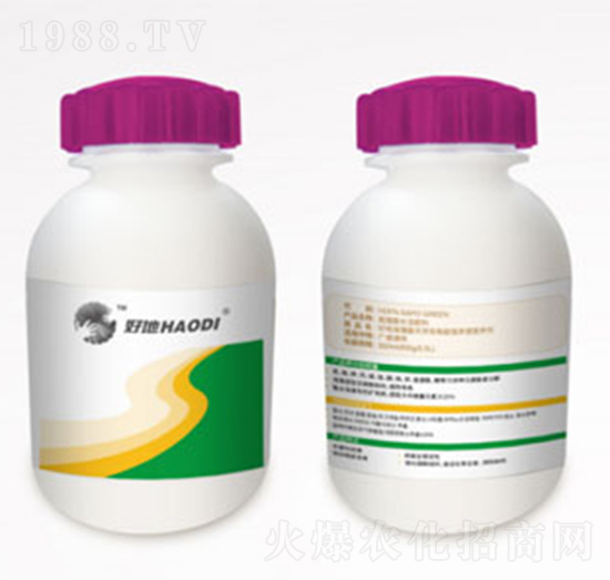 ��Ȼ���ǝB͸�I�B(y��ng)��-�õ�-�õ��r�I(y��)