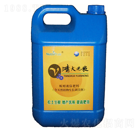 ���Һ�w��--���Ԫ�r(n��ng)