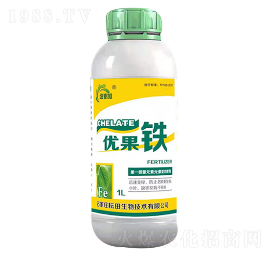 ��(y��u)���F-�~����-��������