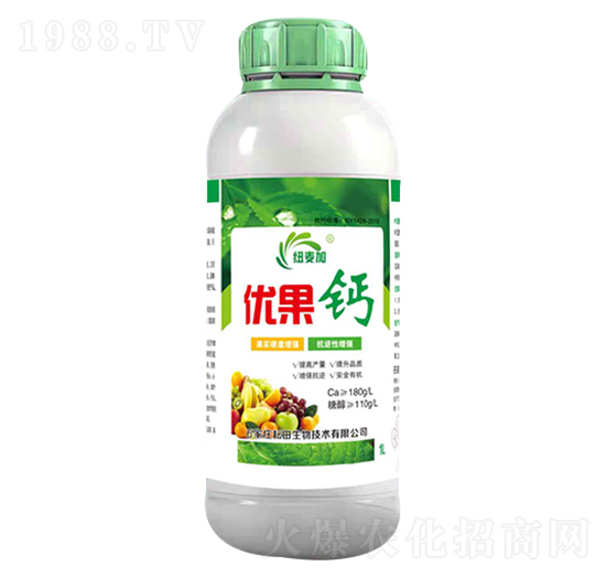 ��(y��u)���}-�~����-��������