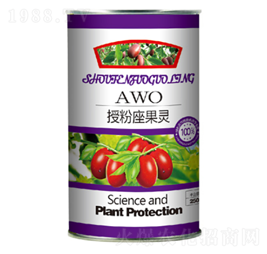 �ڷ������`-������