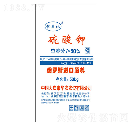 �|ʯ�������-�|�S