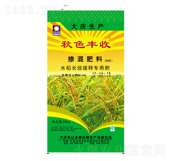 ˮ���LЧ��ጓ������17-14-15-��ɫ�S��-�|�S