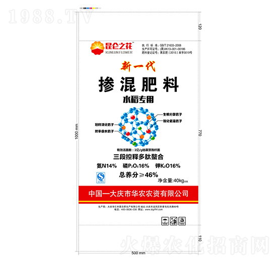 ˮ�����Ó������-�|�S