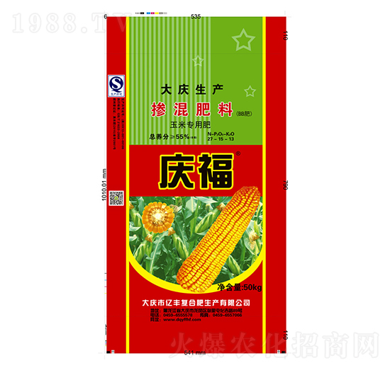 ���׌��Ó������27-15-13-�c��-�|�S