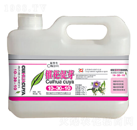 �����ʹ���Ԫ��ˮ�ܷ�10-30-10-�ٻ���ѿ-������