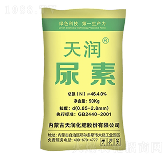 С�w������-�읙-����R��