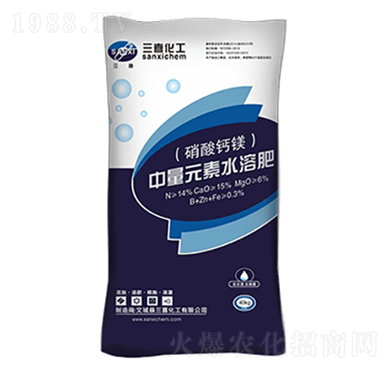 �����}�V-����R��