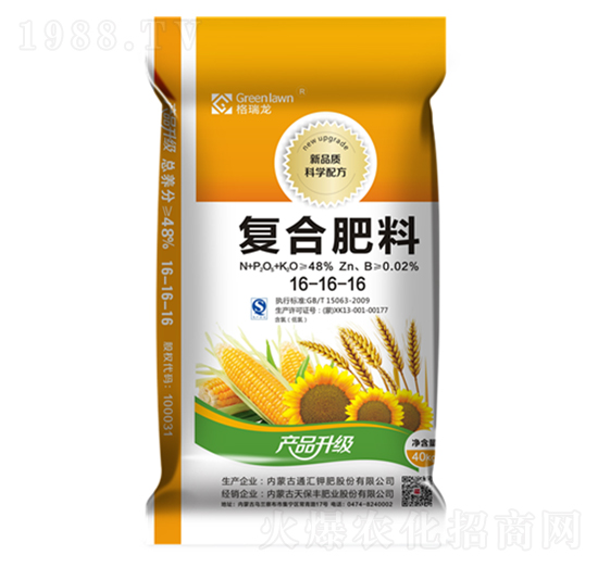 ��(f��)�Ϸ�16-16-16-������-����R��