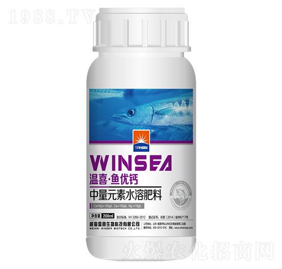 ����Ԫ��ˮ�ܷ���-�~��(y��u)�}��200ml��-��ϲ����