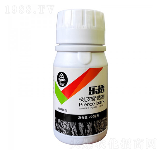 ��Ƥ��͸��-��͸-��᷾G��