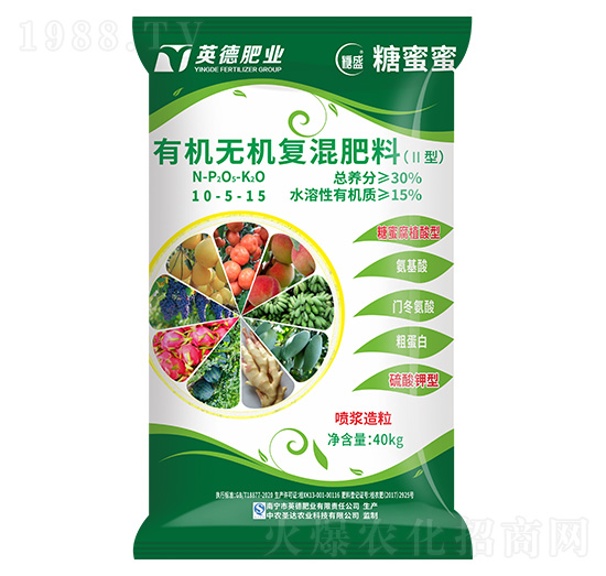 ��������ЙC(j��)�o(w��)�C(j��)��(f��)�����10-5-15-������-���R���r(n��ng)�I(y��)