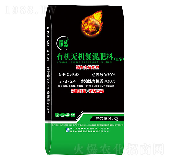 ��������ЙC(j��)�o(w��)�C(j��)��(f��)�����3-3-24-��ʢ-���R���r(n��ng)�I(y��)