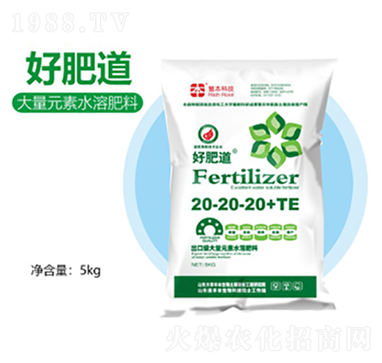 ����Ԫ��ˮ�ܷ���20-20-20+TE-�÷ʵ�-�S������