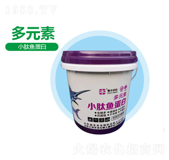 ��Ԫ��С���~����-�S������