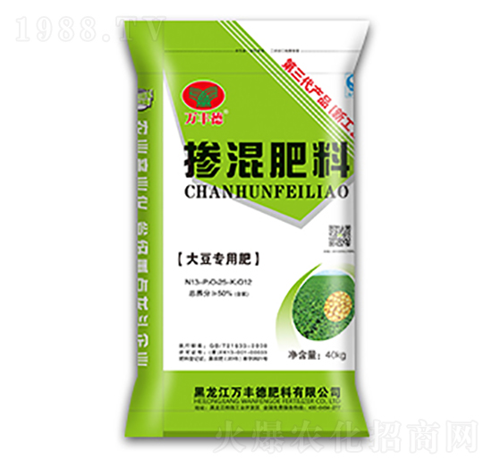 �󶹌��Ó����13-25-12-�f�S��