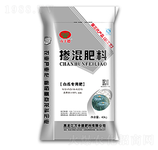 �׹ό��Ó����12-18-15-�f�S��