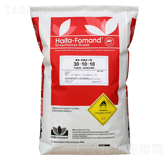 ����Ԫ��ˮ�ܷ���30-10-10-�����������_(d��)4̖(h��o)-���L