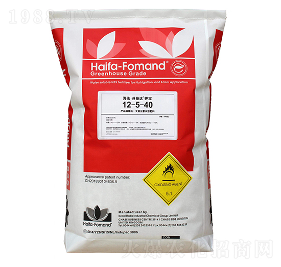 ����Ԫ��ˮ�ܷ���12-5-40-�����������_(d��)⛌�-���L