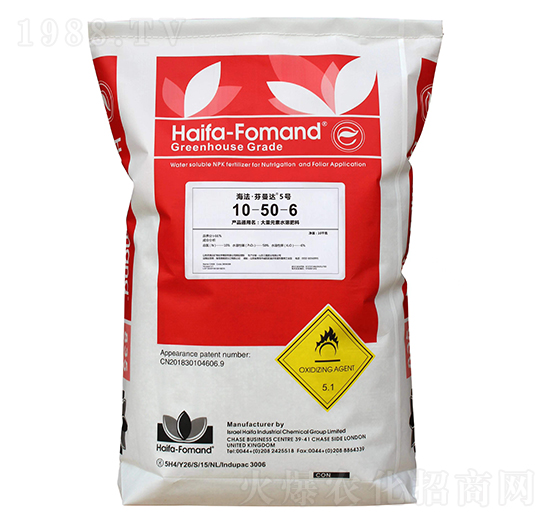 ����Ԫ��ˮ�ܷ���10-50-6-�����������_(d��)5̖(h��o)-���L