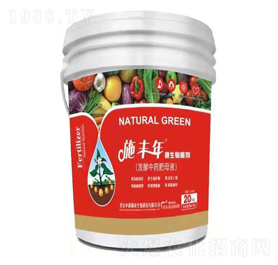 �l(f��)����ˎ��ĸҺ-΢�������-�пƑ��r(n��ng)