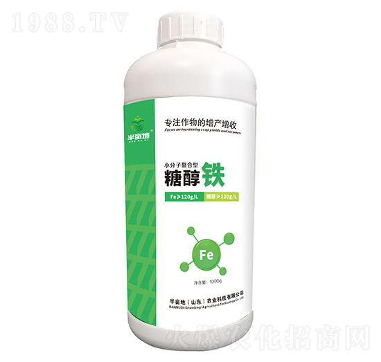 �Ǵ��F-�뮀��