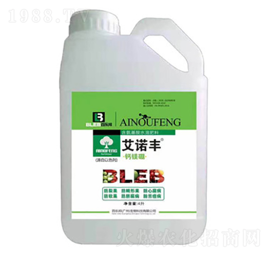 ���Z�S�}�V��-�٘���