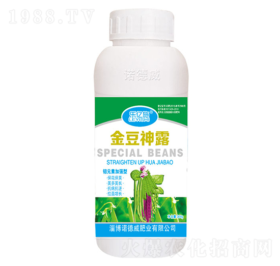 ����¶-��(l��)�|ʩ-�Z����