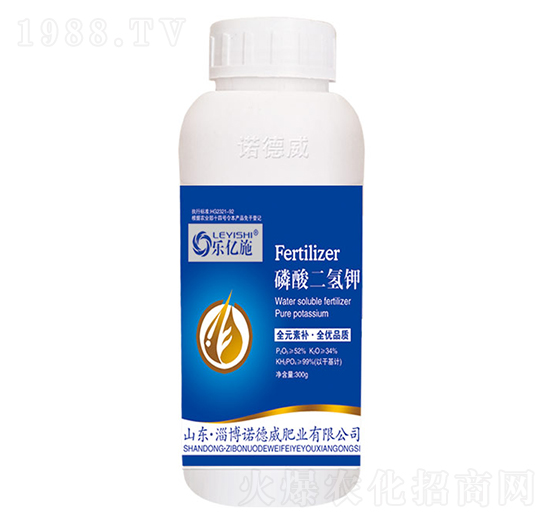 ��������-�Z����