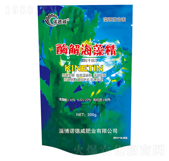 ø�⺣�徫-�Z����