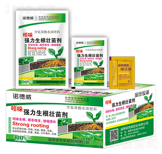 ���Ꮚ���������焩+ֲ�：���x����-�Z����