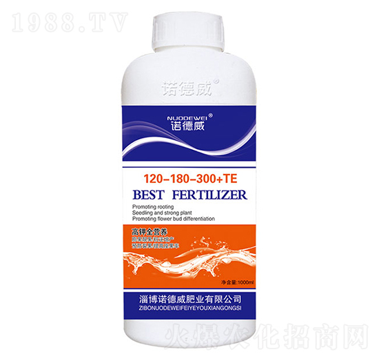 ���ȫ�I�B(y��ng)120-180-300+TE-�Z����