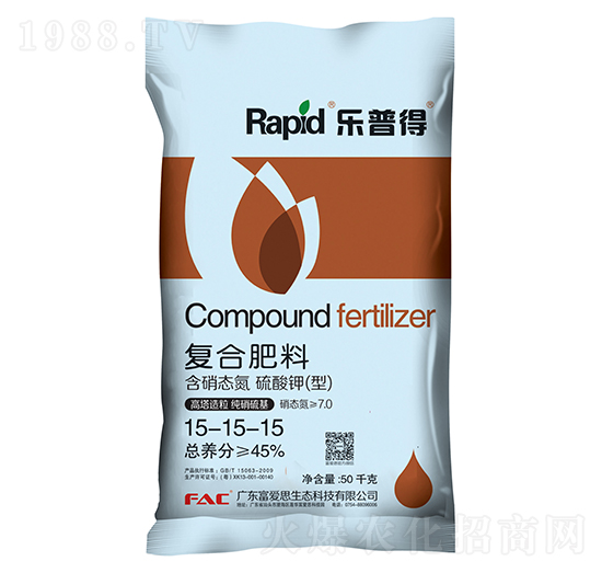 �ͺϷ���15-15-15-���յ�-����˼