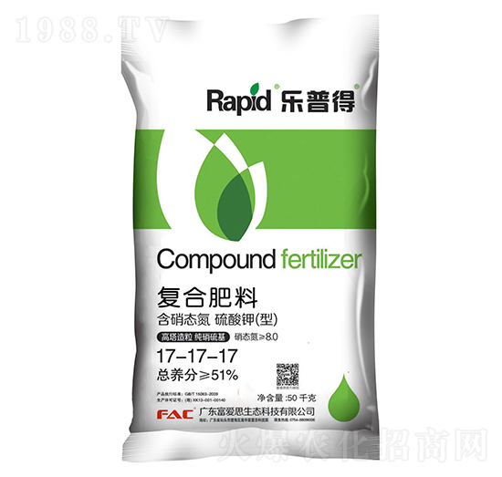 �ͺϷ���17-17-17-���յ�-����˼