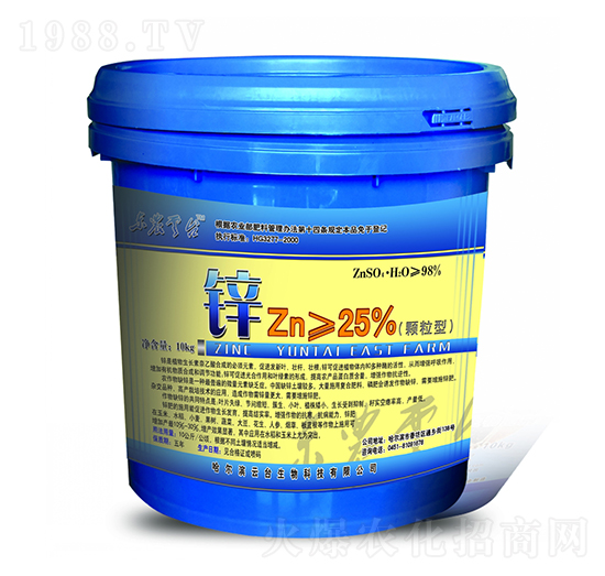 �w���\��-���_