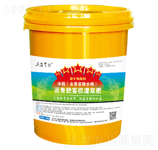 ˮ�������边��{��-���_(t��i)