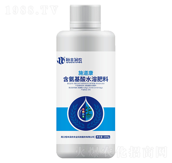 ��������ˮ�ܷ���-ʩ������ƿ��-���S��(r��n)�r(n��ng)