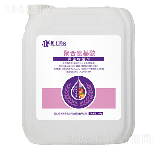 �ۺϰ�����-΢�������-���S��(r��n)�r(n��ng)