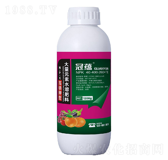 ������ʹ���Ԫ��ˮ�ܷ�40-400-260+TE-���S���r