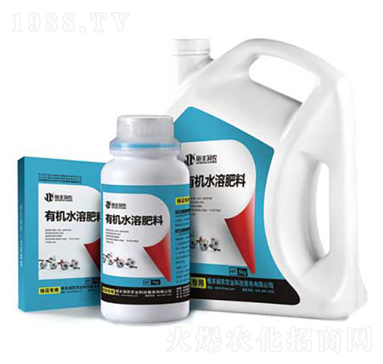 �޻������ЙC(j��)ˮ�ܷ�-���S��(r��n)�r(n��ng)