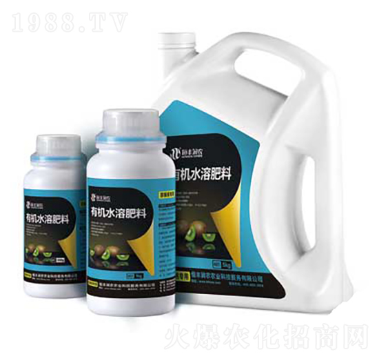 �J���Ҍ����ЙC(j��)ˮ�ܷ�-���S���r(n��ng)