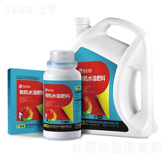 �V�V���ЙC(j��)ˮ�ܷ�-���S���r(n��ng)