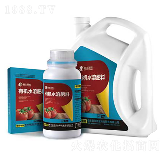 ���ь����ЙC(j��)ˮ�ܷ�-���S���r(n��ng)