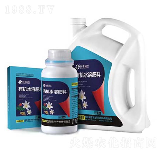 ��ˎ���܌����ЙCˮ�ܷ�-���S���r