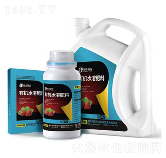 ��ݮ�����ЙCˮ�ܷ�-���S���r(n��ng)