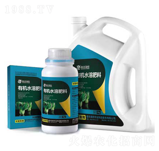 �~�ˌ����ЙC(j��)ˮ�ܷ�-���S���r(n��ng)