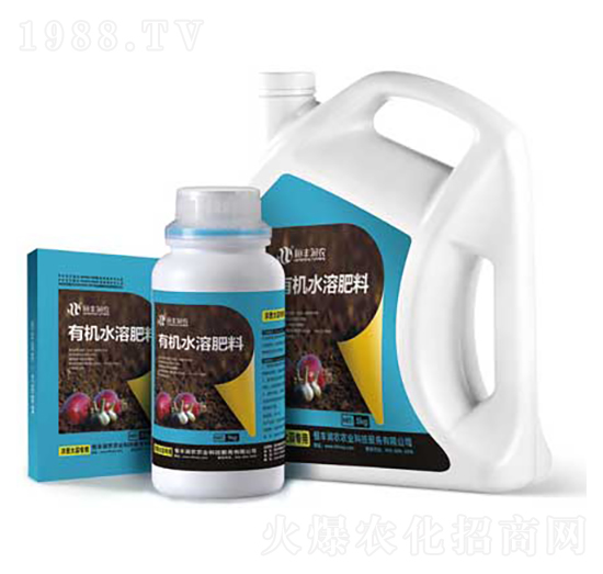 ���[���⌣���ЙC(j��)ˮ�ܷ�-���S��(r��n)�r(n��ng)