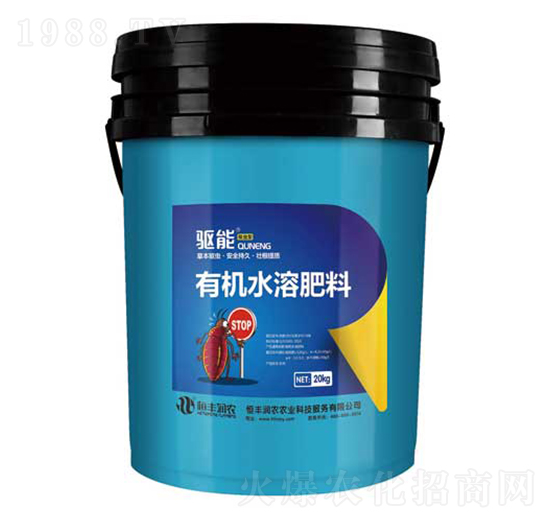 �(q��)�x���ЙC(j��)ˮ�ܷ�-�(q��)��-���S��(r��n)�r(n��ng)