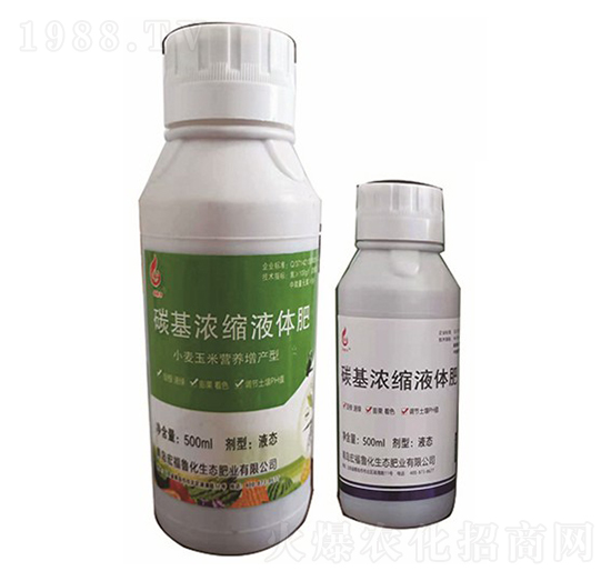 ̼����sҺ�w��-�A�Z�S-��˼�r(n��ng)